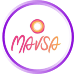 MAVSA